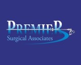https://www.logocontest.com/public/logoimage/1353171705premier surgical associates18.jpg